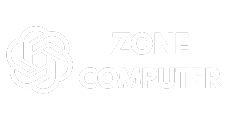 Zone Computer